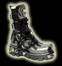 Boots of Strategy