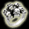 Ring of Hatred