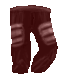 Battle Uniform Pants +4