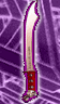 Chancellor\'s Blade of the Guard