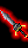 8-Bit Master Sword
