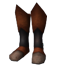 Sovereign Boots