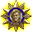Badge Level 5
