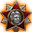 Badge Level 18