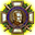 Badge Level 8
