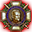Badge Level 12
