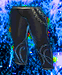 Cosmic Diviner Pantaloons