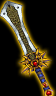 Unified Blade