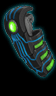 Reforged Power Glove of Sacred Slaughter