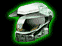 Octave Helmet