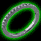 Octave Ring