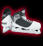 Revised Skates of Scathing