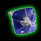 Ring of the Cobalt