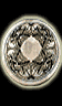 Runic Shield of Spectral Warding