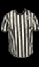 Referee Shirt of Persuasion