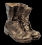 Cheap Boots of Malice
