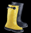 Rainboots of Persuasion