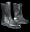 Flay Boots