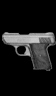Used Handgun