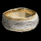 Shell Ring