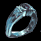 Water Ring of Prestige