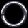 Loop Ring
