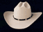 Cowboy Hat of Splendor