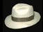 Gangster Hat of Persuasion
