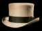 Heritage Tophat of Persuasion