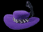 Pimp Hat