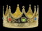 Crown of Prestige