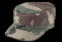 Army Hat of Persuasion