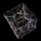 Cubic Amulet of Prestige