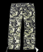 Urban Camo of Prestige