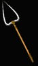 Distilled Spear