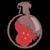 Jabberwocky Blood