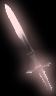 Voidmaker Deathblade