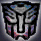 Gravereaver Ornament