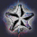Gravereaver Core