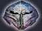 Gravereaver Coronet