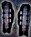 Voidmaker Greaves