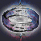Shadehunter Jewel