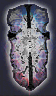 Gravereaver Aegis