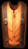 Swagger Vest