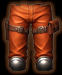 Swagger Pants