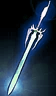 Executioner of the Stormforged Conqueror