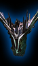 Warplate of the Eminent Champion