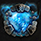Core of the Primeval Guardian