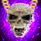 Marauder Gorget
