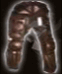 Plaguespark Breeches